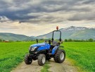 Solis 20xl 4WD thumbnail
