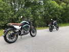 SUPER SOCO TC thumbnail
