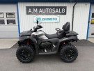 CFMOTO atv thumbnail