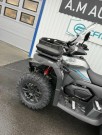 CFMOTO CFORCE 625 TOURING ABS 95KM/H thumbnail