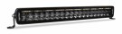 RoCo Ledbar Fjernlys 30'12/24v, Ref.50 Med R65 godkjent varsling 2 Rader thumbnail