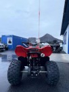 CFMOTO CFORCE 110 - Tøff atv for barn / ungdom thumbnail