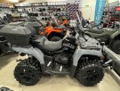 Bagasjeboks til CFMOTO CFORCE 1000 - CFORCE 850 - G2  thumbnail