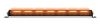 RoCo Ledbar Fjernlys 21,5' 12/24v, Ref. 45, 200W, Med R65 godkjent varsling 2 Rader thumbnail