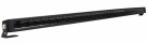 RoCo FJERNLYS 36X7W 23900LM SLIM   LEDBAR LED BAR thumbnail