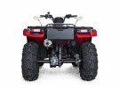 HONDA TRX420FE thumbnail