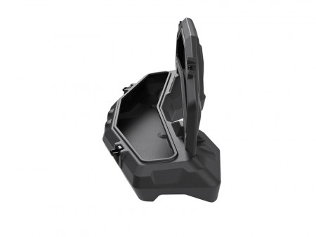GKA bagasjeboks front for CFORCE 850XC & CFORCE1000