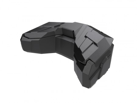 Bagasjeboks for CFORCE 850XC & CFORCE 1000