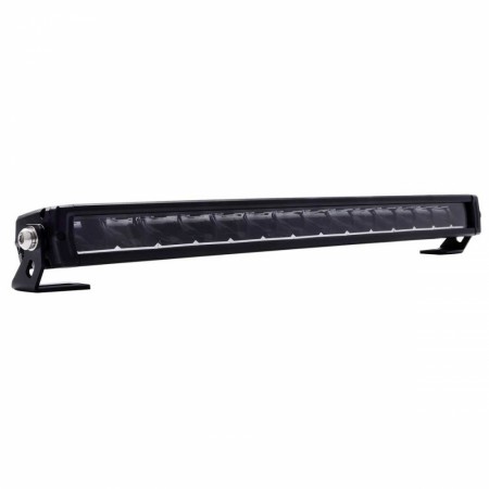 RoCo FJERNLYS 14X7W 8800LM SLIM 51CM      LEDBAR LED BAR