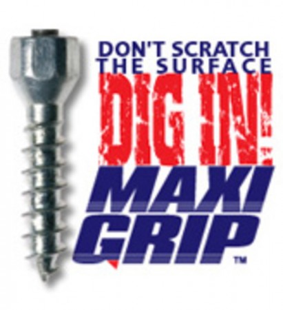 MAXIGRIP HM25 X150STK M VERKTØY